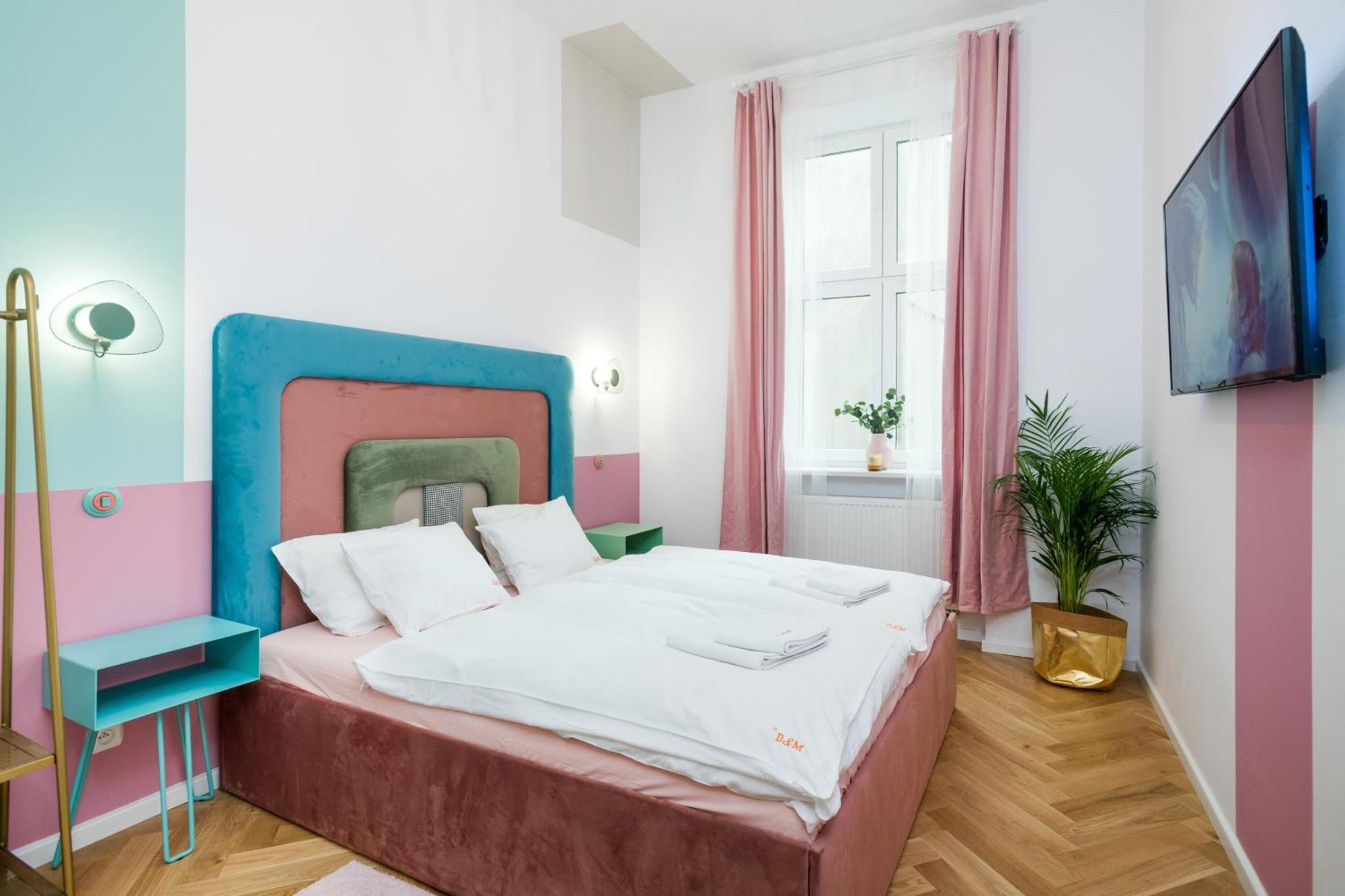 Rentplanet - Apartament Strzelecka Krasków Exterior foto